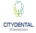 City Dental Care & Maxillofacial Center